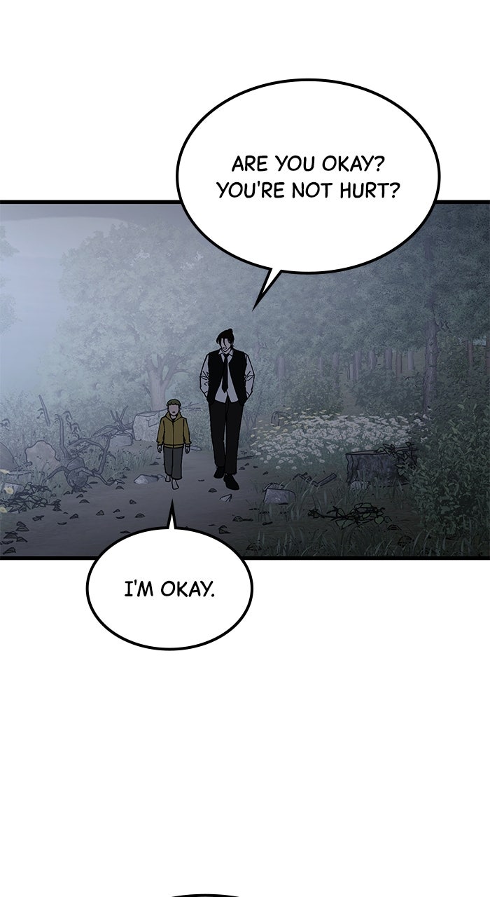 The Dropout Returns Episode 8 page 12 - 
