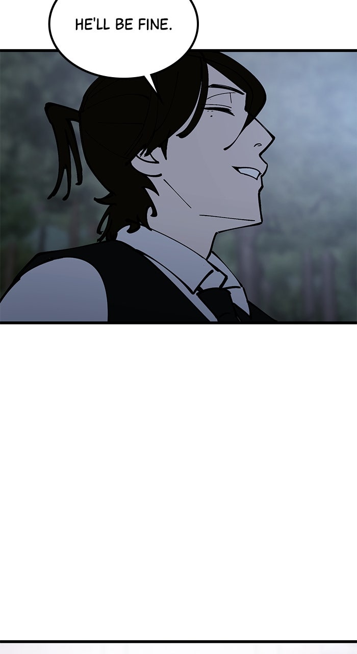 The Dropout Returns Episode 8 page 14 - 
