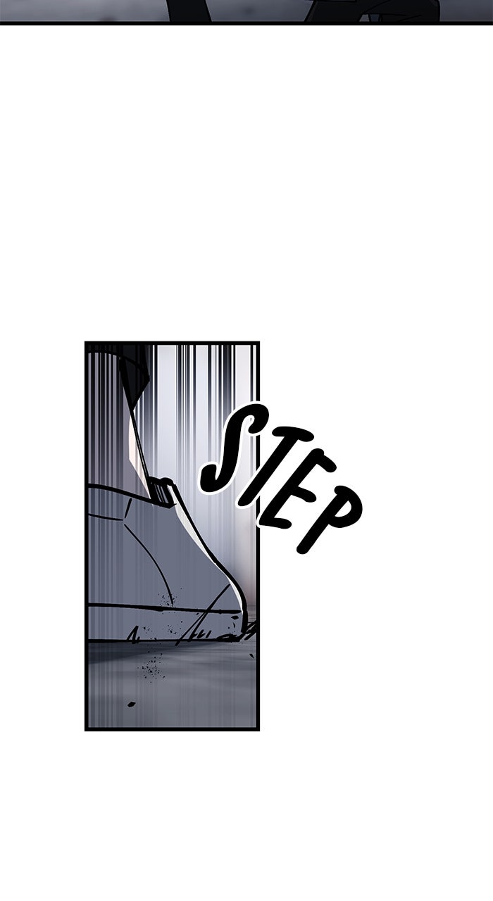 The Dropout Returns Episode 8 page 16 - 