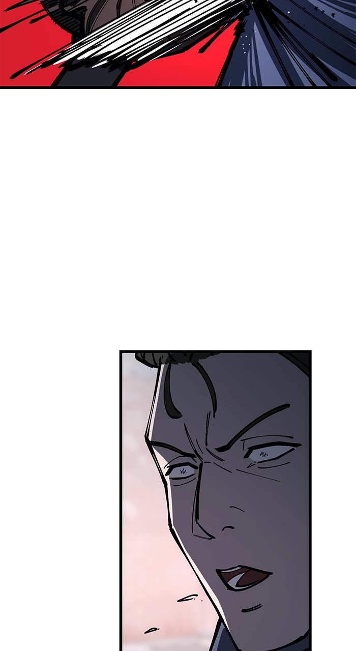 The Dropout Returns Episode 8 page 19 - 