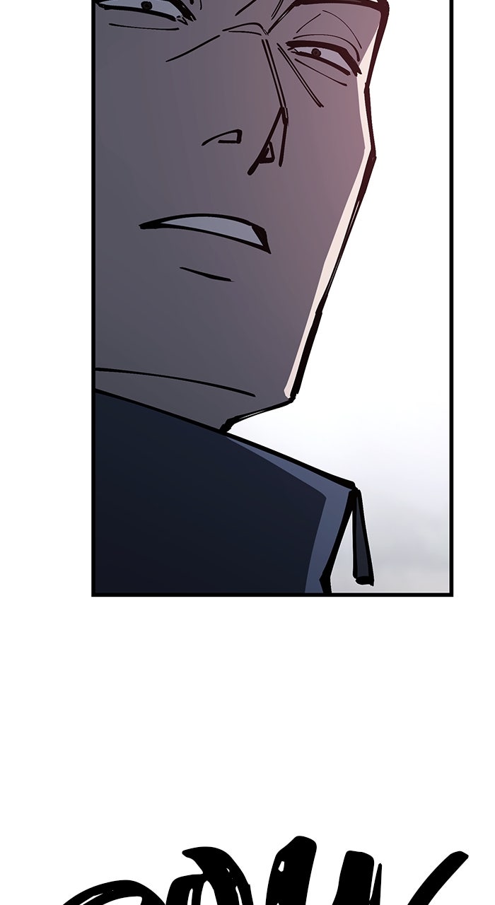 The Dropout Returns Episode 8 page 3 - 