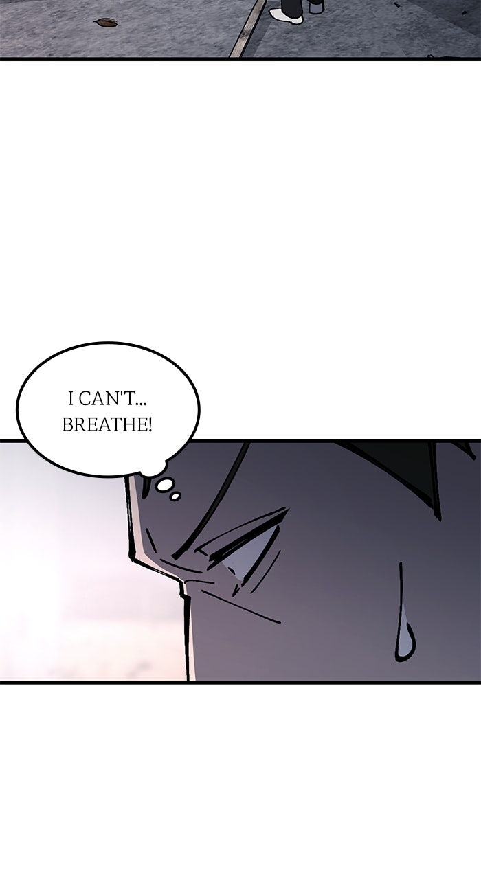 The Dropout Returns Episode 8 page 21 - 
