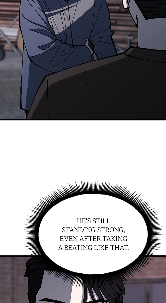 The Dropout Returns Episode 8 page 26 - 