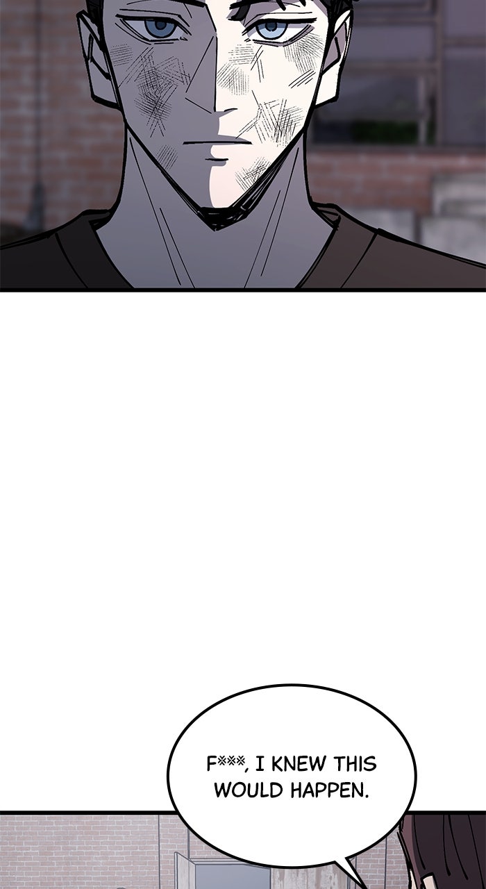 The Dropout Returns Episode 8 page 27 - 