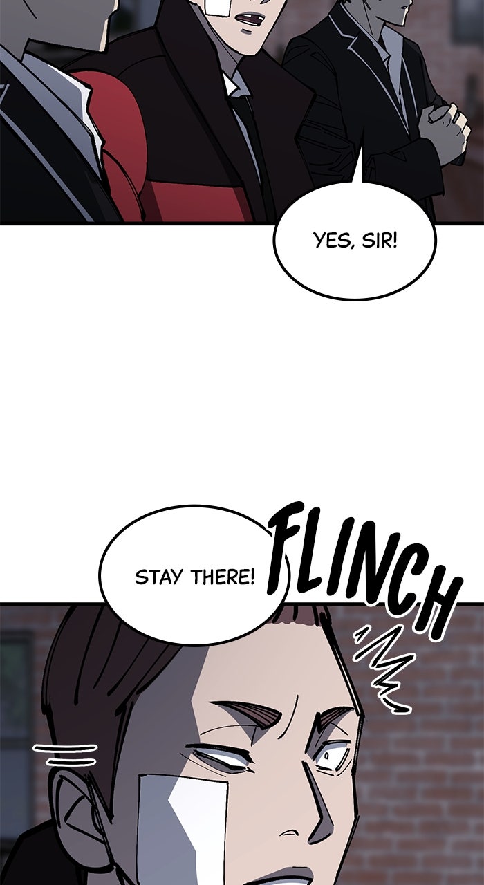 The Dropout Returns Episode 8 page 29 - 