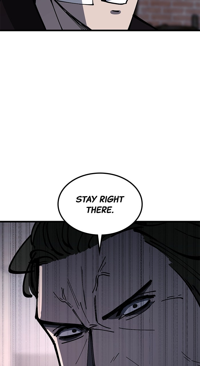 The Dropout Returns Episode 8 page 30 - 
