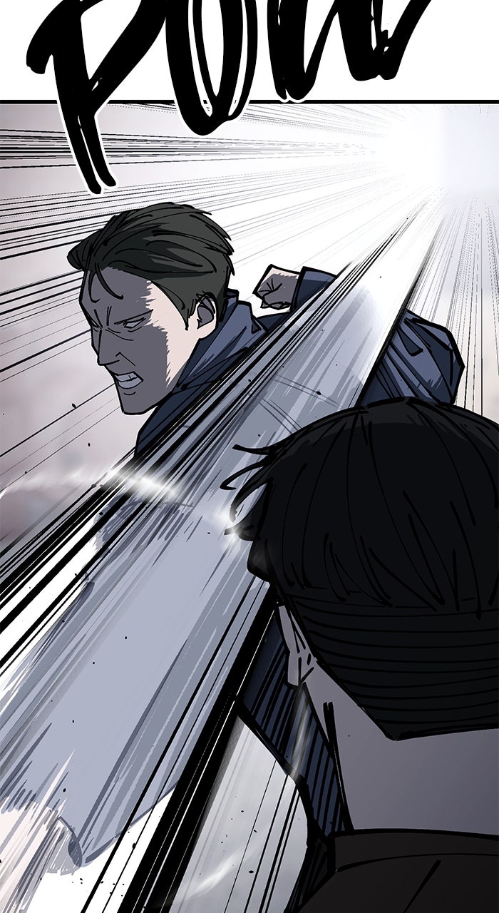 The Dropout Returns Episode 8 page 4 - 