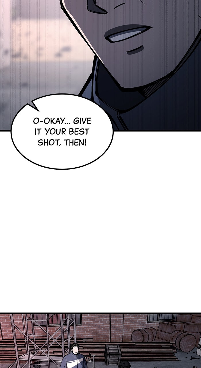 The Dropout Returns Episode 8 page 31 - 