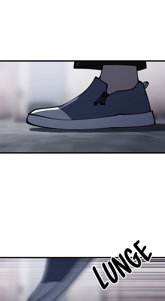 The Dropout Returns Episode 8 page 34 - 