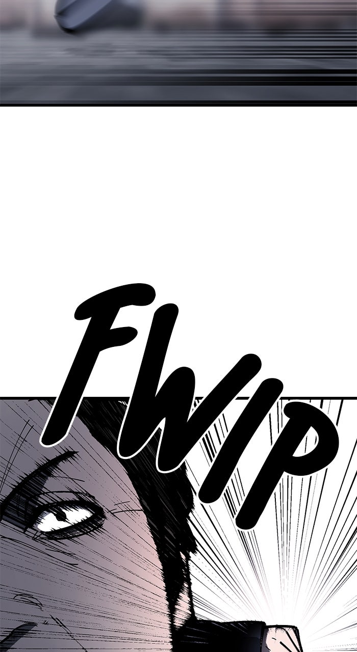 The Dropout Returns Episode 8 page 35 - 