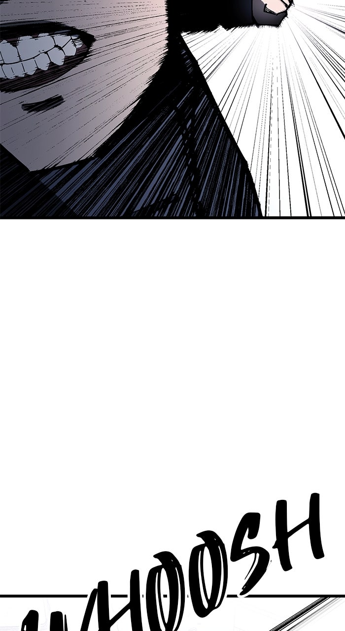 The Dropout Returns Episode 8 page 36 - 