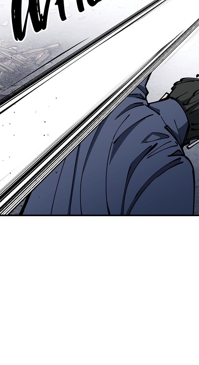 The Dropout Returns Episode 8 page 37 - 