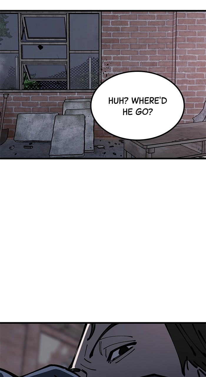 The Dropout Returns Episode 8 page 38 - 