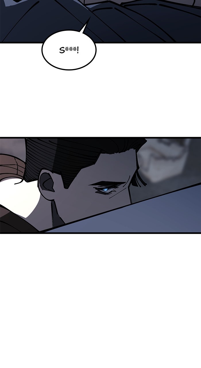 The Dropout Returns Episode 8 page 39 - 