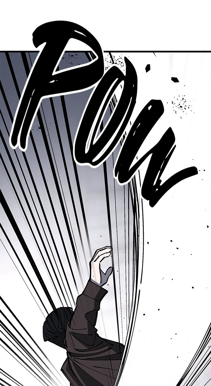 The Dropout Returns Episode 8 page 40 - 