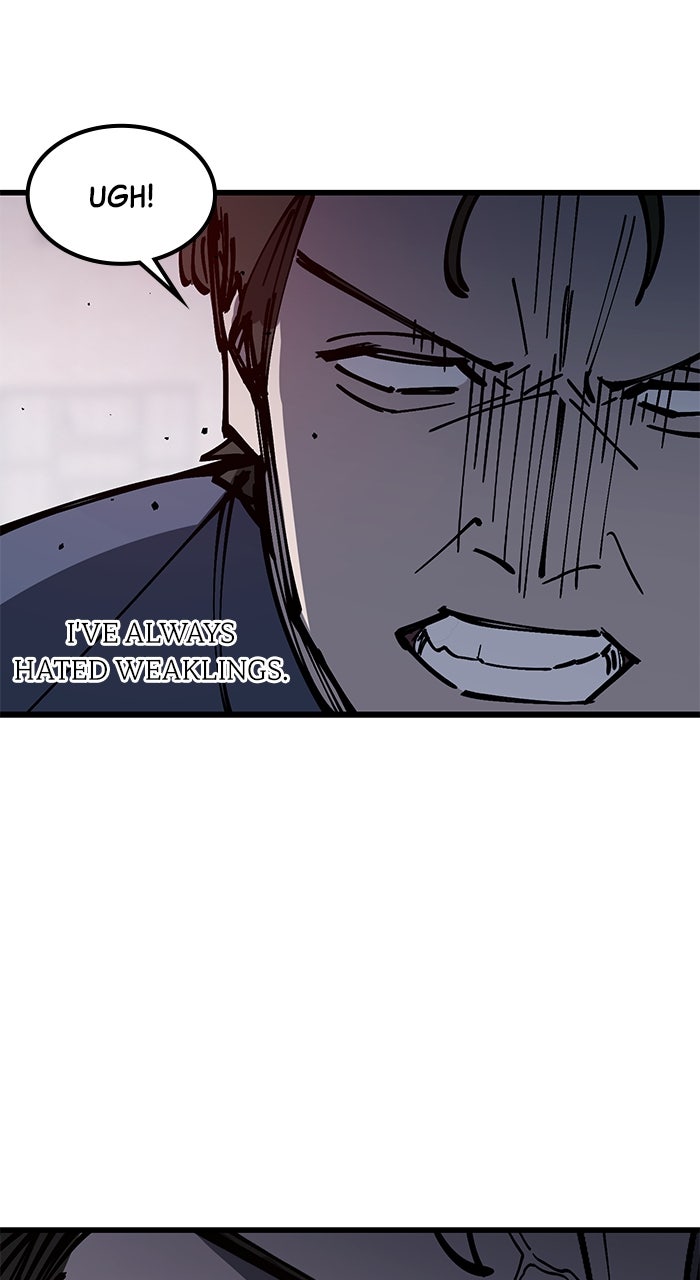 The Dropout Returns Episode 8 page 42 - 