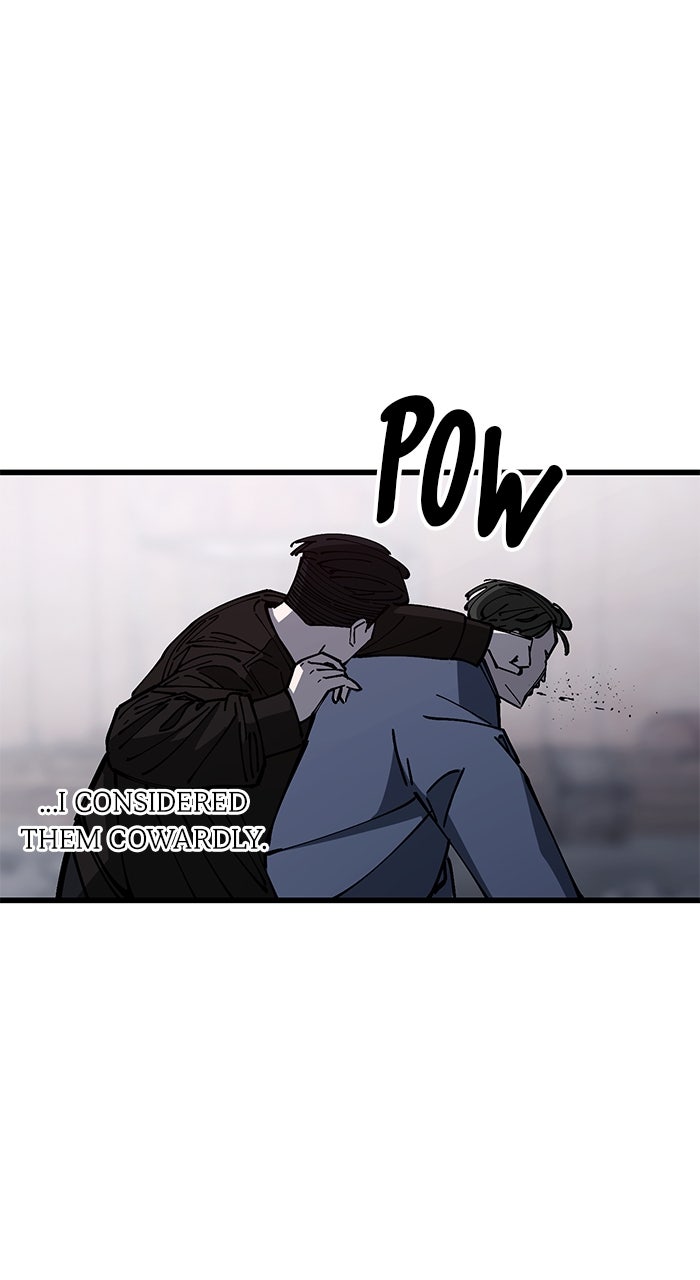 The Dropout Returns Episode 8 page 44 - 