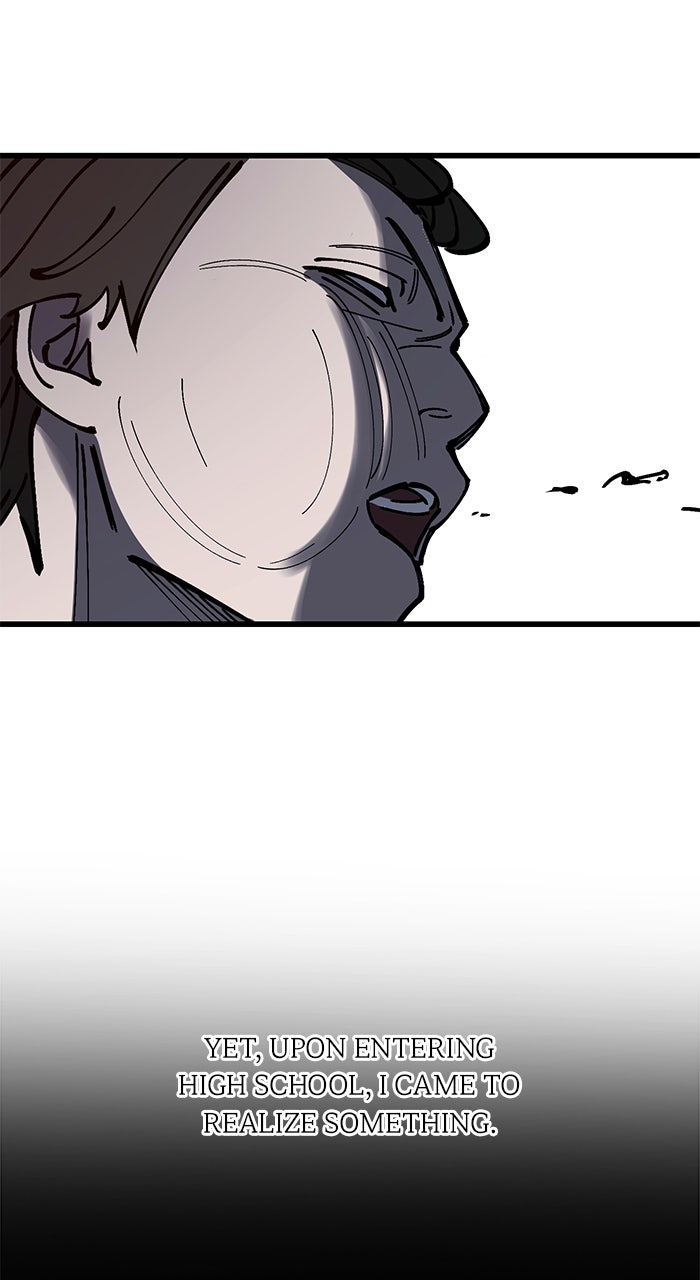 The Dropout Returns Episode 8 page 45 - 