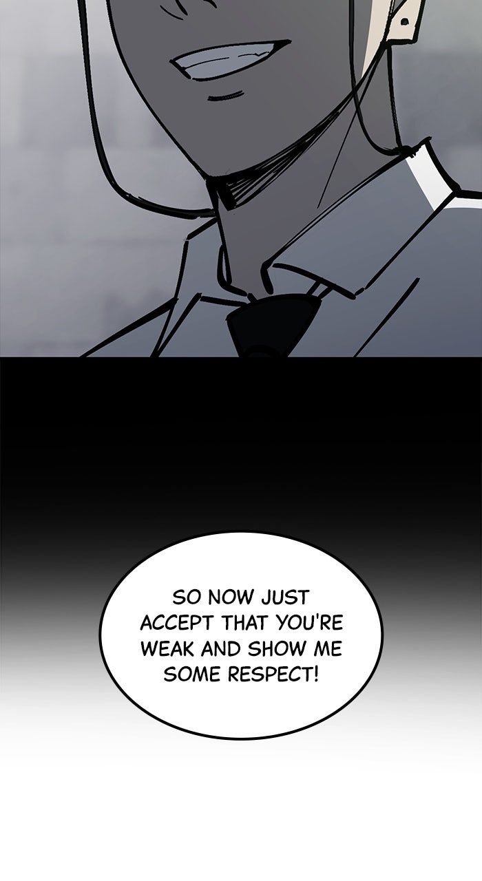 The Dropout Returns Episode 8 page 49 - 