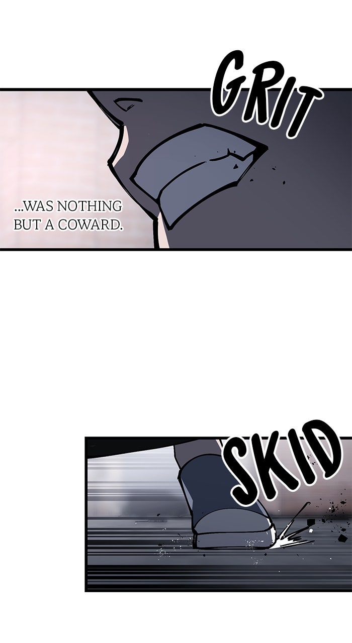 The Dropout Returns Episode 8 page 50 - 