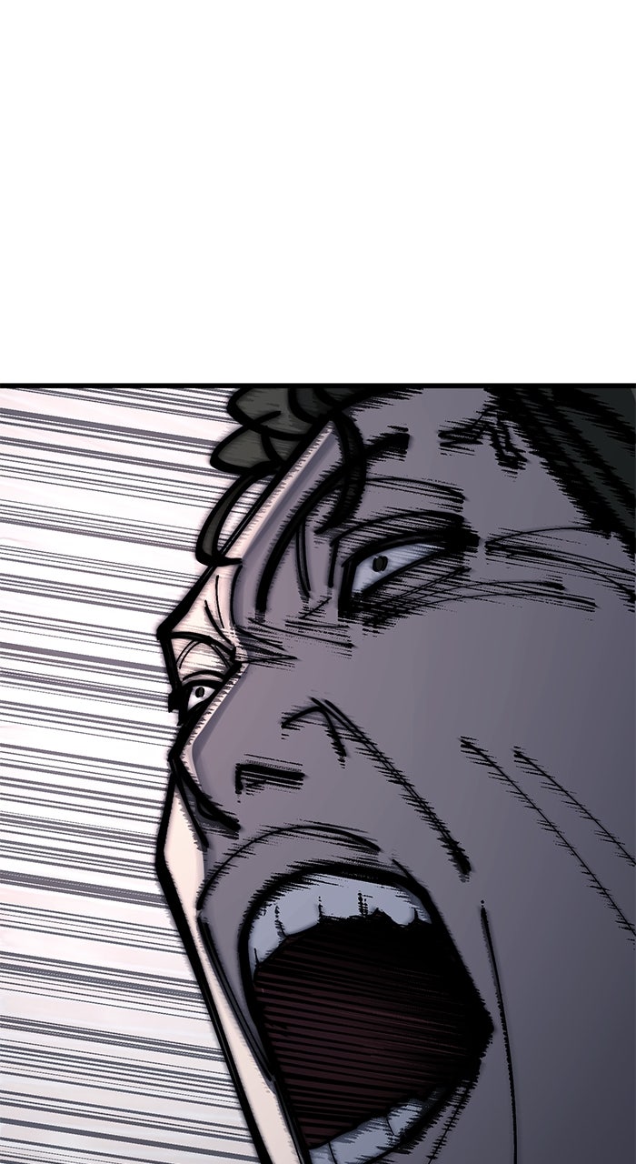The Dropout Returns Episode 8 page 51 - 