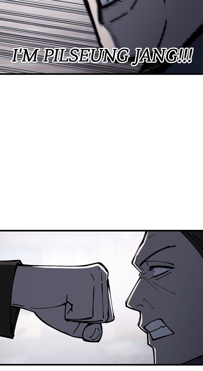 The Dropout Returns Episode 8 page 52 - 