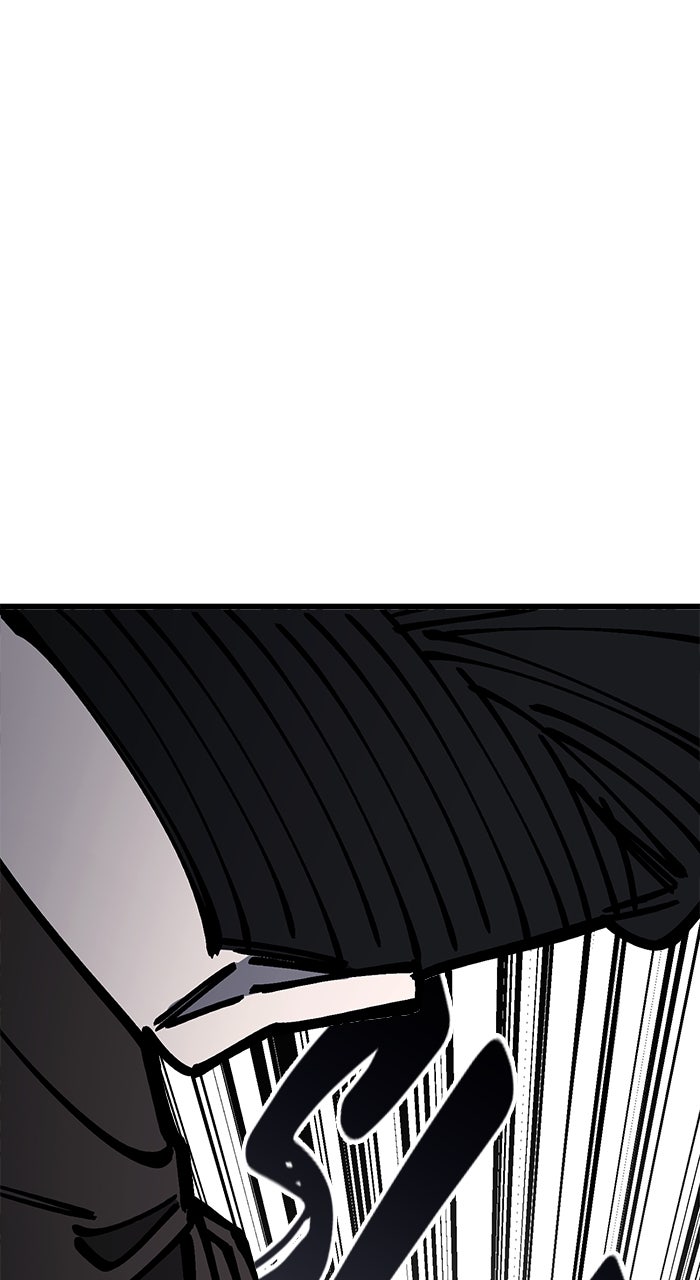 The Dropout Returns Episode 8 page 53 - 