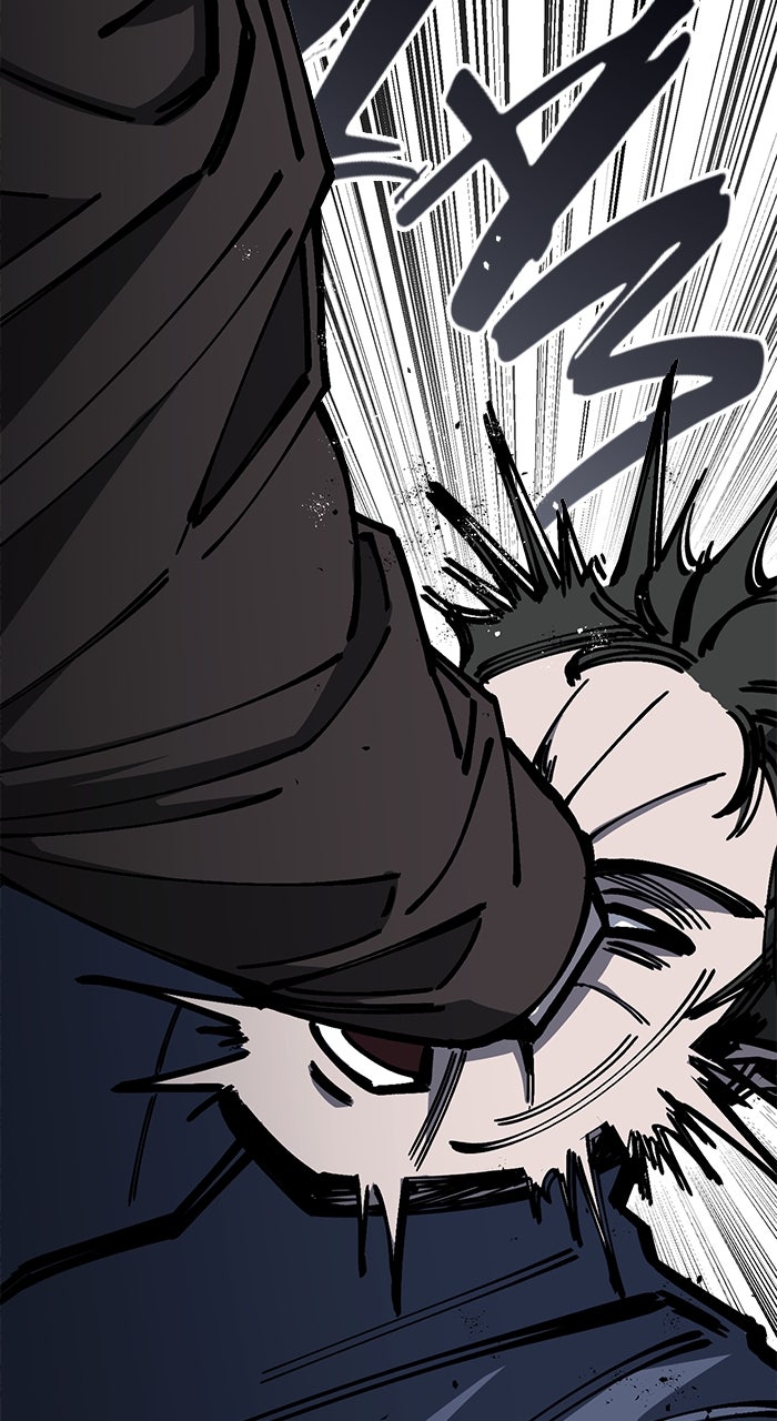 The Dropout Returns Episode 8 page 54 - 
