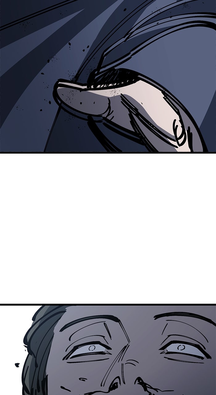 The Dropout Returns Episode 8 page 55 - 