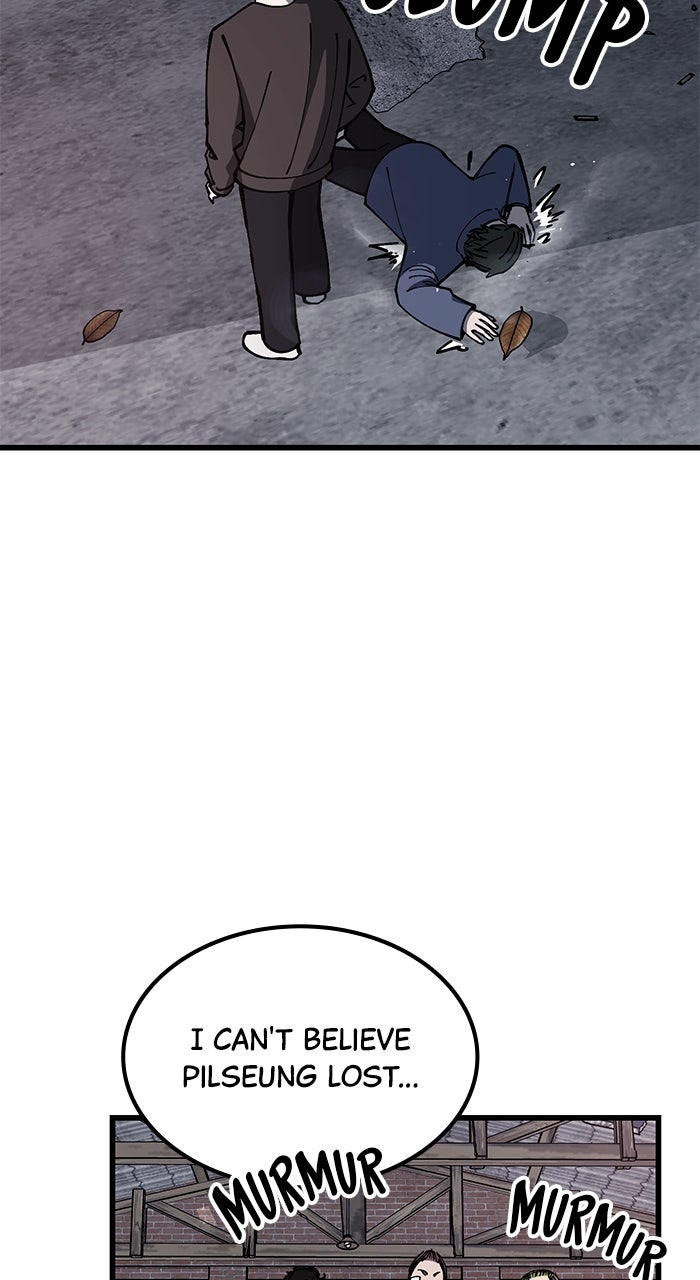 The Dropout Returns Episode 8 page 57 - 