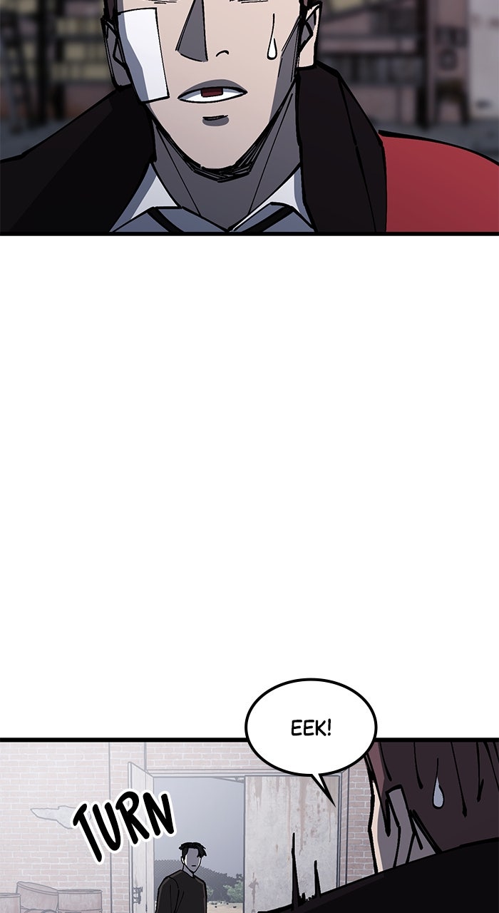 The Dropout Returns Episode 8 page 59 - 