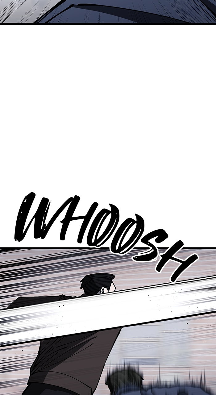 The Dropout Returns Episode 8 page 7 - 