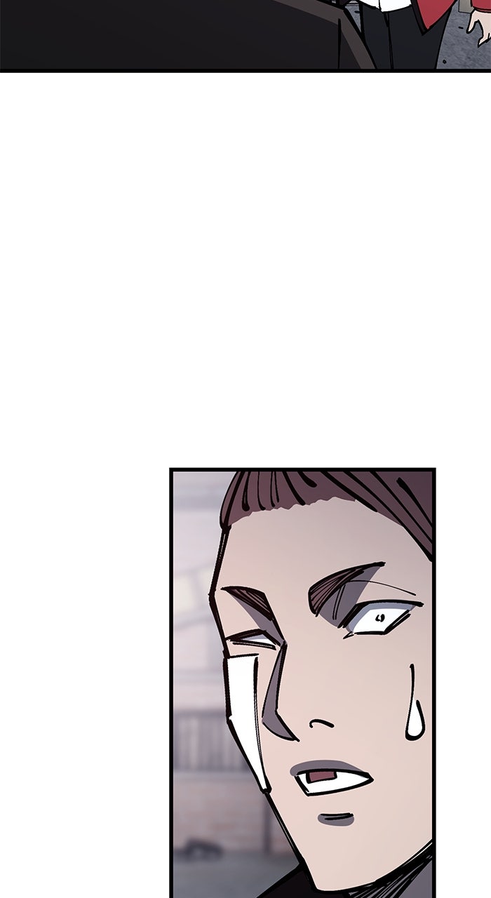 The Dropout Returns Episode 8 page 62 - 