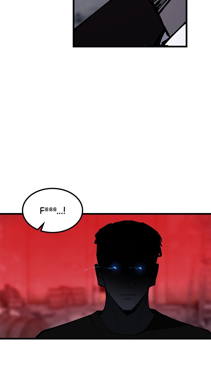 The Dropout Returns Episode 8 page 63 - 