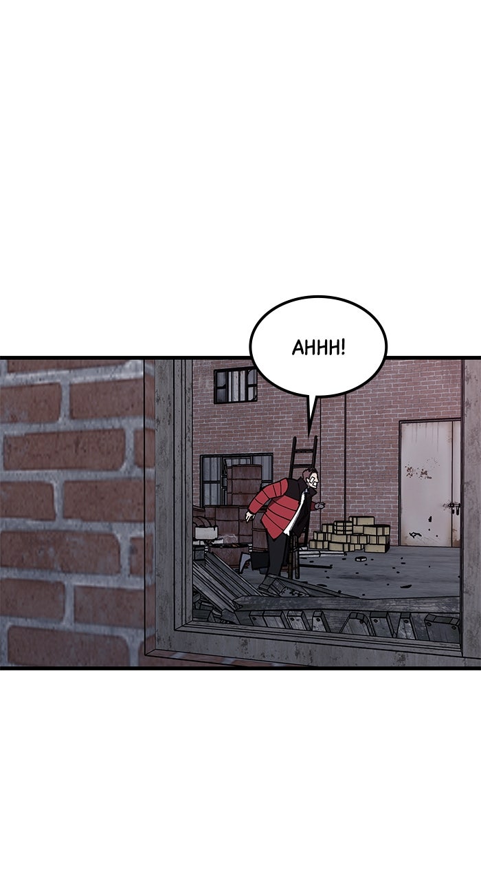 The Dropout Returns Episode 8 page 64 - 