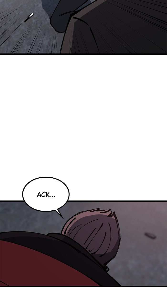 The Dropout Returns Episode 8 page 66 - 
