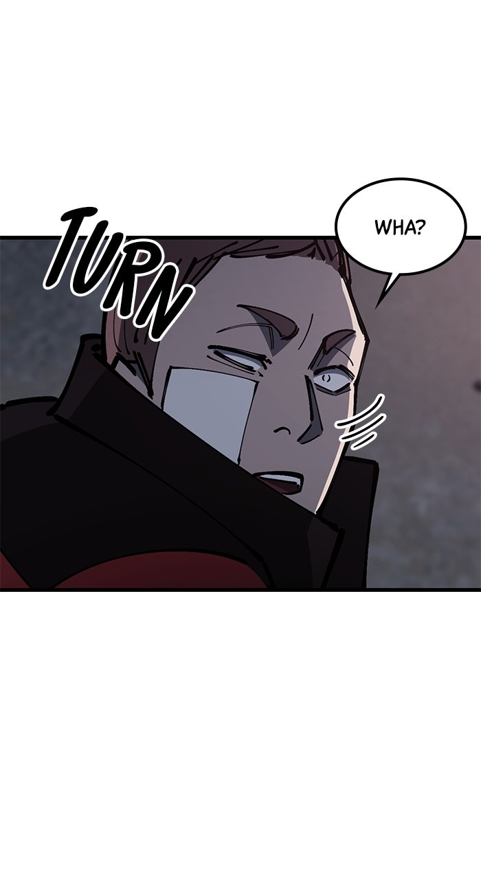The Dropout Returns Episode 8 page 67 - 