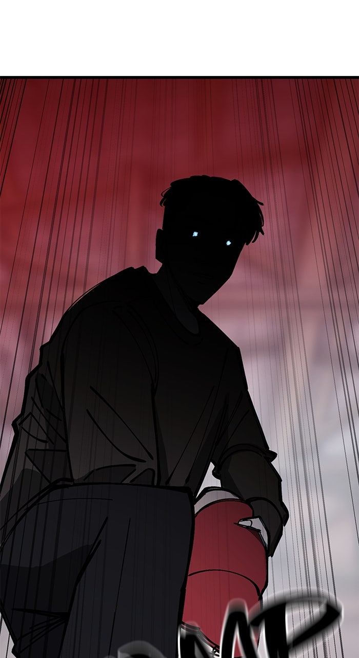The Dropout Returns Episode 8 page 68 - 