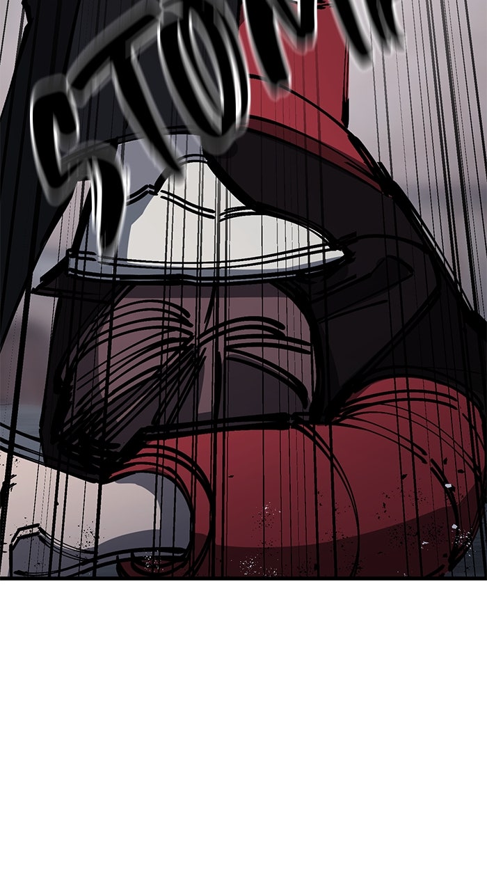 The Dropout Returns Episode 8 page 69 - 