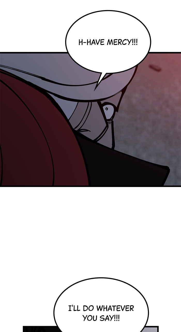 The Dropout Returns Episode 8 page 70 - 