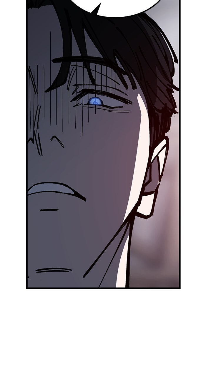 The Dropout Returns Episode 8 page 71 - 
