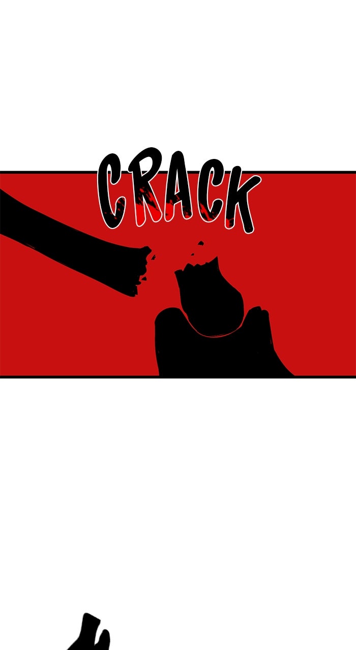 The Dropout Returns Episode 8 page 72 - 