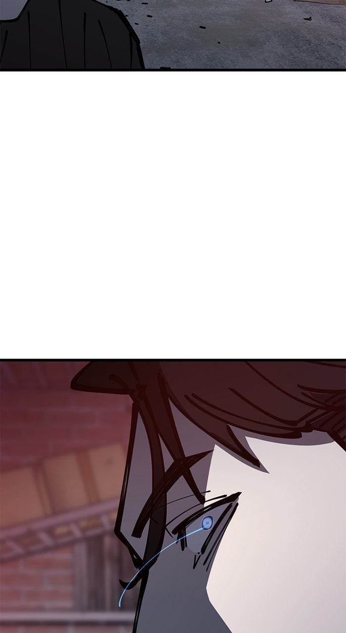 The Dropout Returns Episode 8 page 75 - 