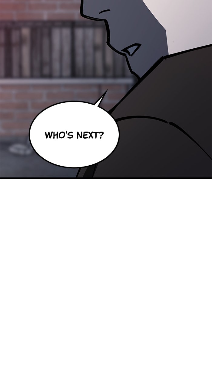The Dropout Returns Episode 8 page 76 - 