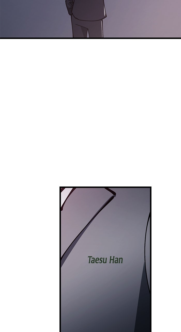 The Dropout Returns Episode 8 page 79 - 