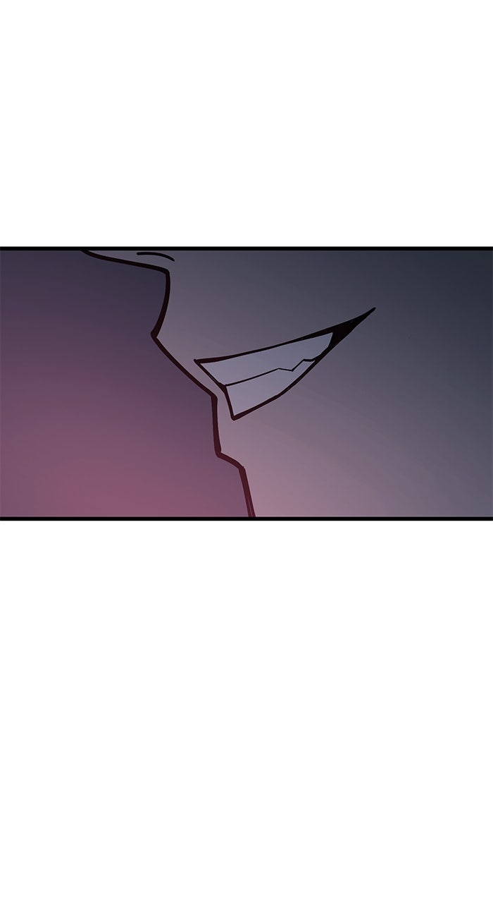The Dropout Returns Episode 8 page 81 - 