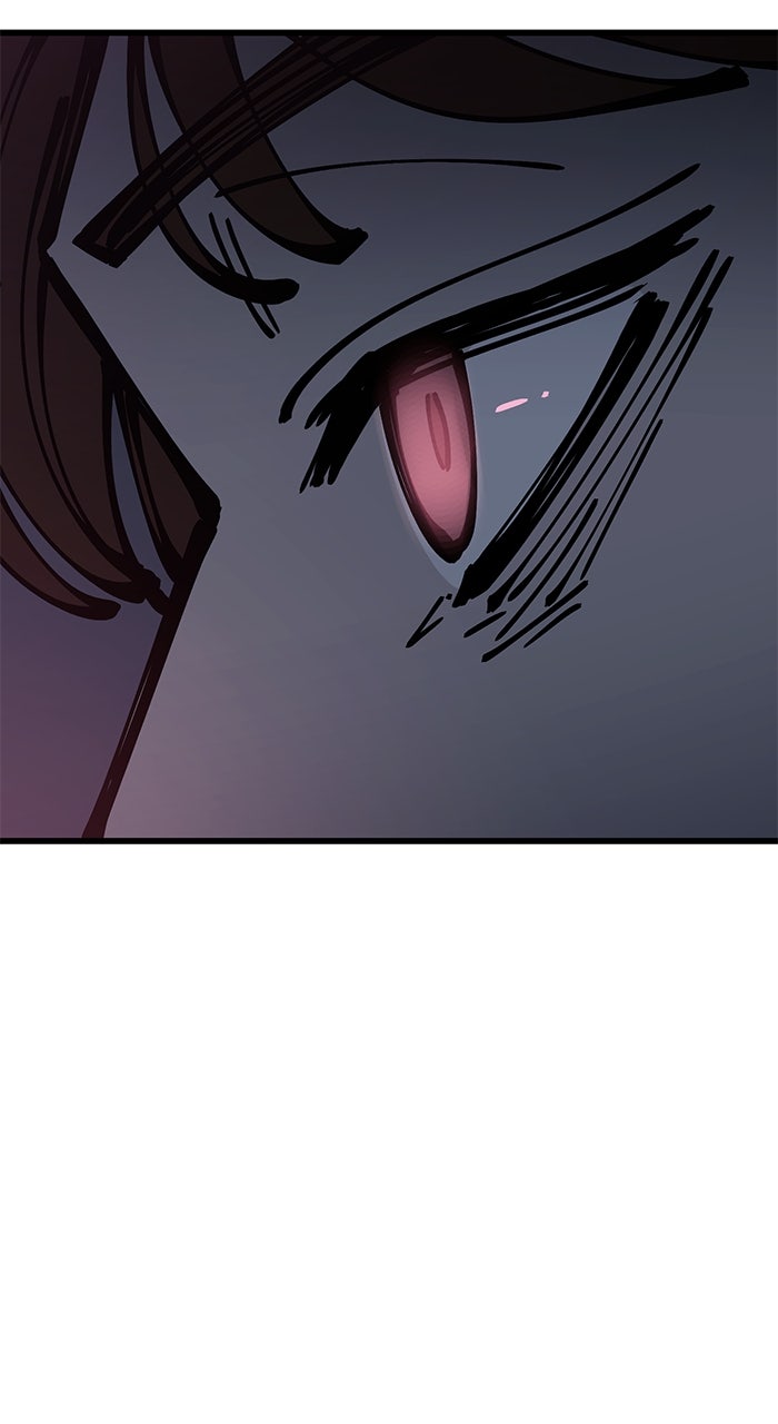The Dropout Returns Episode 8 page 82 - 