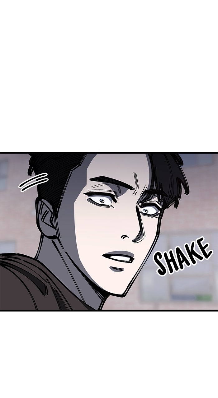 The Dropout Returns Episode 8 page 10 - 
