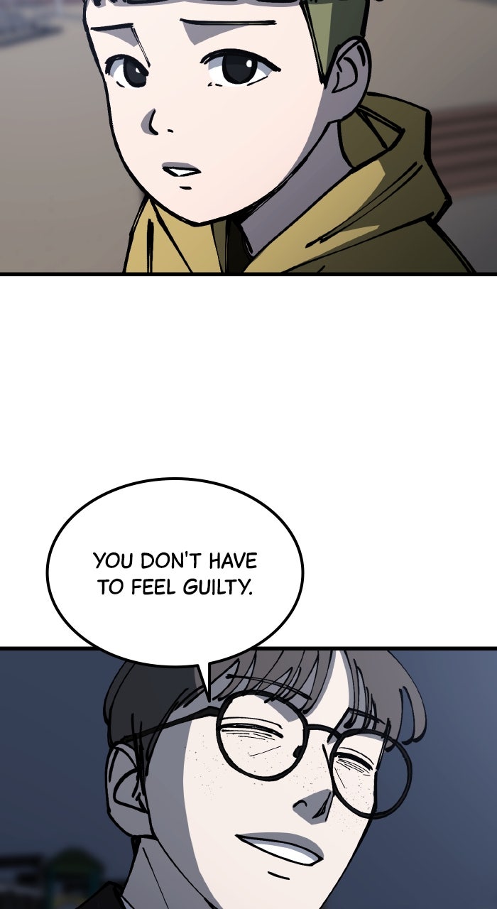 The Dropout Returns Episode 9 page 12 - 