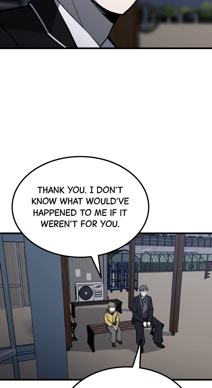 The Dropout Returns Episode 9 page 13 - 